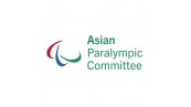Asian Paralympic Committee (APC)