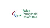 Asian Paralympic Committee (APC)