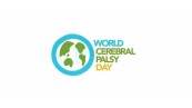 World Cerebral Palsy Day