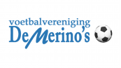 V.V. De Merino's (NED)
