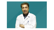 Physiotherapist: Yahya Sokhanguei (IRN) 🇮🇷