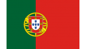🇵🇹 Portugal
