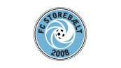 FC Storebælt (DEN)
