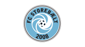 FC Storebælt (DEN)