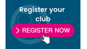 Club Registration Form