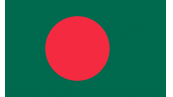 🇧🇩 Bangladesh