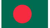 🇧🇩 Bangladesh