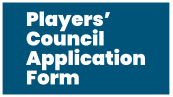 Players' Council Application Form