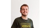 Communications Manager: Ollie Walker-Peel (ENG) 🏴󠁧󠁢󠁥󠁮󠁧󠁿