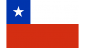 🇨🇱 Chile