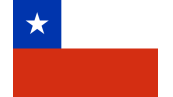 🇨🇱 Chile