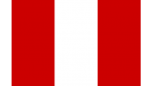 🇵🇪 Peru