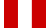 🇵🇪 Peru