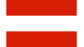 🇦🇹 Austria