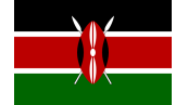 🇰🇪 Kenya