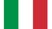 🇮🇹 Italy