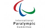 International Paralympic Committee (IPC)
