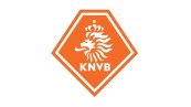 Royal Dutch Football Association (KNVB)