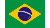 🇧🇷 Brazil