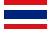 🇹🇭 Thailand