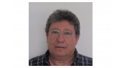Classification Eligibility Coordinator: Dr Jaime Antunes (POR) 🇵🇹