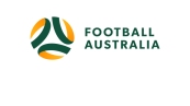 Football Australia