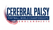 2015 IFCPF CP Football World Championships (m)