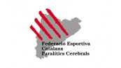 Catalan Federation of Sports for People with Cerebral Palsy (FECPC)