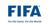 FIFA & Regional Confederations