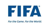 FIFA & Regional Confederations