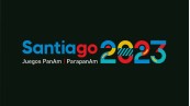 Santiago 2023 ParaPan American Games
