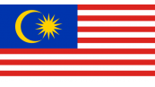 🇲🇾 Malaysia