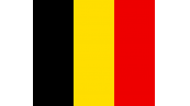 🇧🇪 Belgium