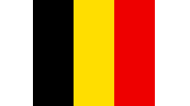 🇧🇪 Belgium