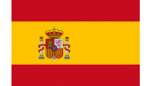 🇪🇸 Spain