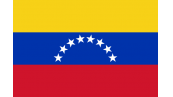 🇻🇪 Venezuela