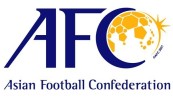 Asian Football Confederation (AFC)