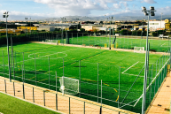 Area Calcio