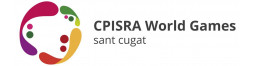 2018 CPISRA World Games - Women