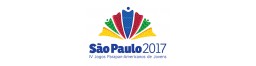 2017 Youth Parapan American Games, Sao Paulo 