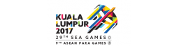 2017 Kuala Lumpur - 9th ASEAN Para games