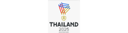 2025 ASEAN Para Games