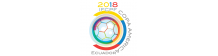 2018 IFCPF Americas Championships