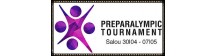 2016 IFCPF Pre-Paralympic Tournament