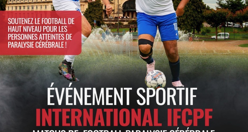 France Prepare for Special Matches