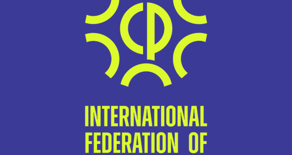 Ready for the Draw: 2025 IFCPF Men’s Copa América Groups to Be Revealed