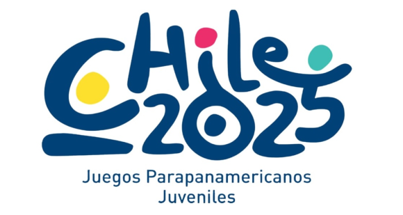 Recap of last days at the Youth Parapan American Games, Santiago 2025
