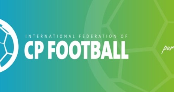 Men's Euros and Women's Intercontinental Cup Draw Results