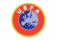 Logos of Football Associations of Europe : r/europe