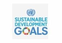 Sustainability - CP Football